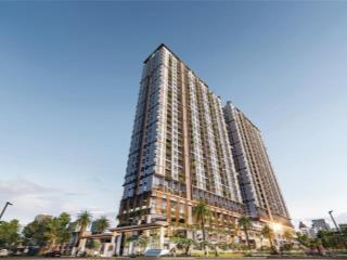 Chính chủ bán gấp căn hộ 2pn giá 2tỷ240