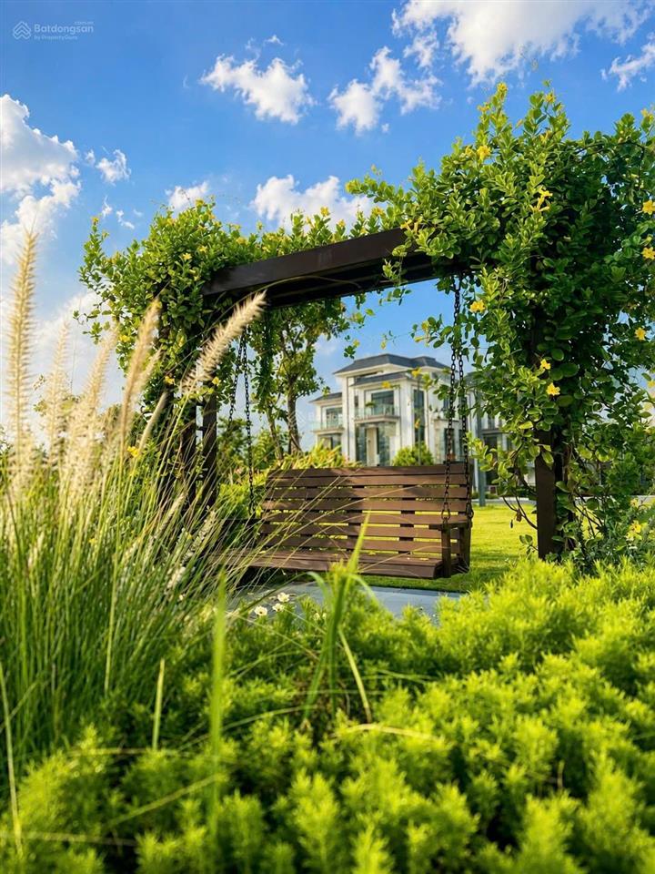 Căn hộ gladia heights  keppel, khang điền mở bán giá tốt tại quận 2  mapleland đvpp chính thức