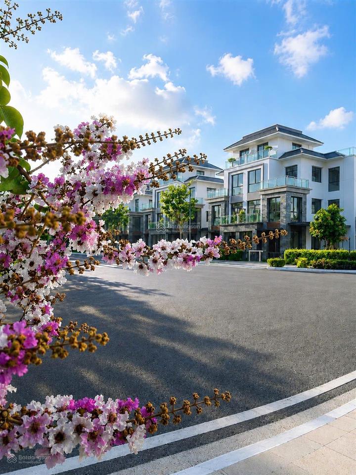 Căn hộ gladia heights  keppel, khang điền mở bán giá tốt tại quận 2  mapleland đvpp chính thức