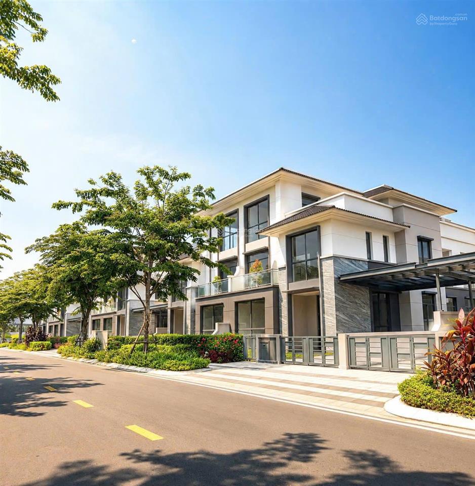 Căn hộ gladia heights  keppel, khang điền mở bán giá tốt tại quận 2  mapleland đvpp chính thức