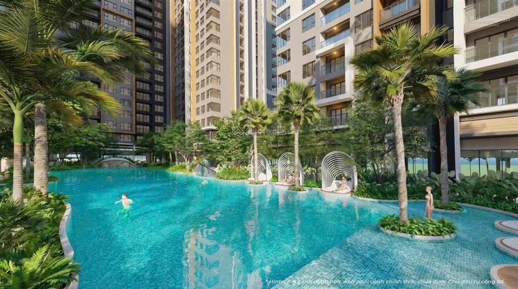Căn hộ gladia heights  keppel, khang điền mở bán giá tốt tại quận 2  mapleland đvpp chính thức