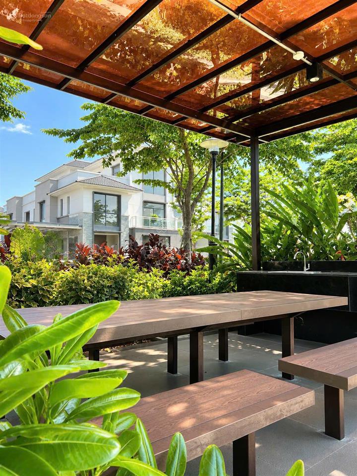 Căn hộ gladia heights  keppel, khang điền mở bán giá tốt tại quận 2  mapleland đvpp chính thức