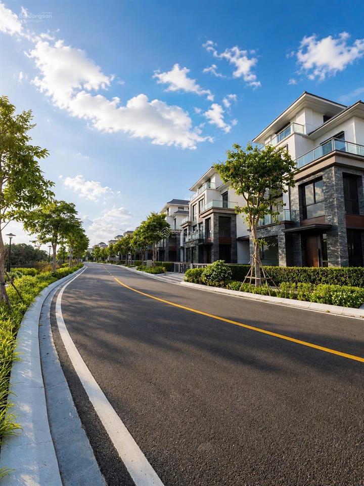 Căn hộ gladia heights  keppel, khang điền mở bán giá tốt tại quận 2  mapleland đvpp chính thức