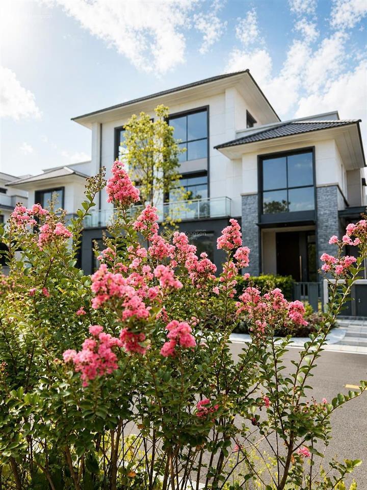 Căn hộ gladia heights  keppel, khang điền mở bán giá tốt tại quận 2  mapleland đvpp chính thức
