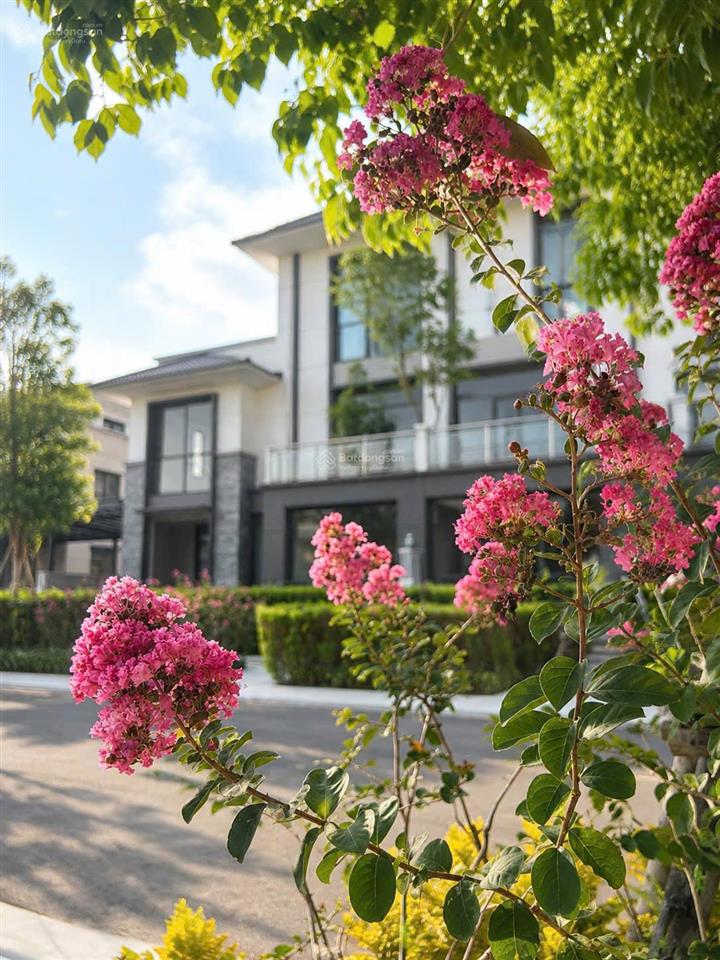 Căn hộ gladia heights  keppel, khang điền mở bán giá tốt tại quận 2  mapleland đvpp chính thức