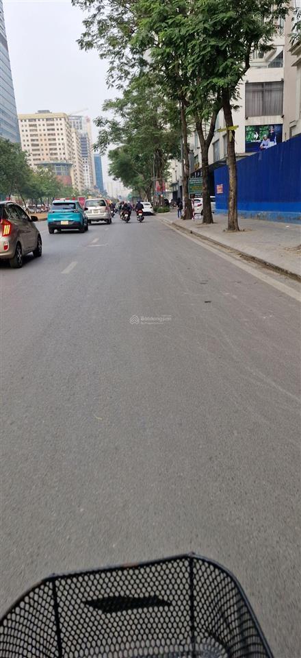 Cho thuê cửa hàng tại trương định, tương mai, hoàng mai, hà nội, 120 triệu/th, 150m2