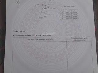 Đất lộc ninh đồng hới quảng bình