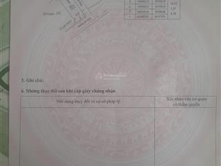 Đất 2 mặt tiền phan đình phùng, bắc lý, đồng hới, 88.4m2, giá chỉ 880tr sẵn sổ