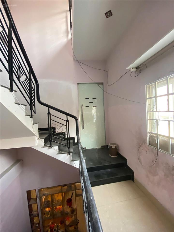 Bán gấp nhà mặt phố tại an thượng 18, mỹ an, quận ngũ hành sơn, 7 tỷ, 44m2