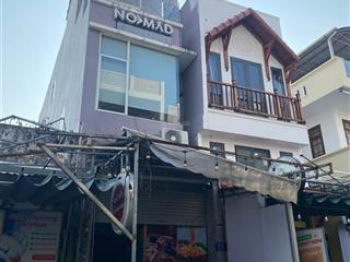 Bán gấp nhà mặt phố tại an thượng 18, mỹ an, quận ngũ hành sơn, 7 tỷ, 44m2