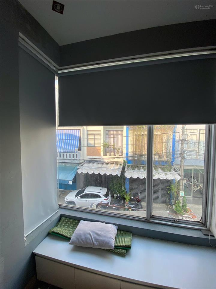 Bán gấp nhà mặt phố tại an thượng 18, mỹ an, quận ngũ hành sơn, 7 tỷ, 44m2