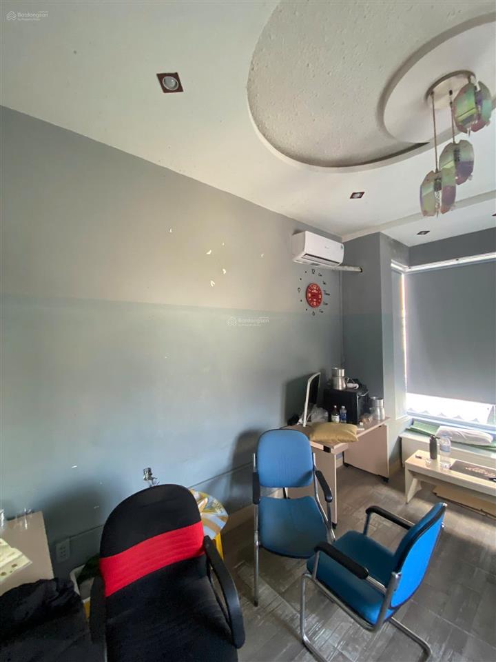 Bán gấp nhà mặt phố tại an thượng 18, mỹ an, quận ngũ hành sơn, 7 tỷ, 44m2