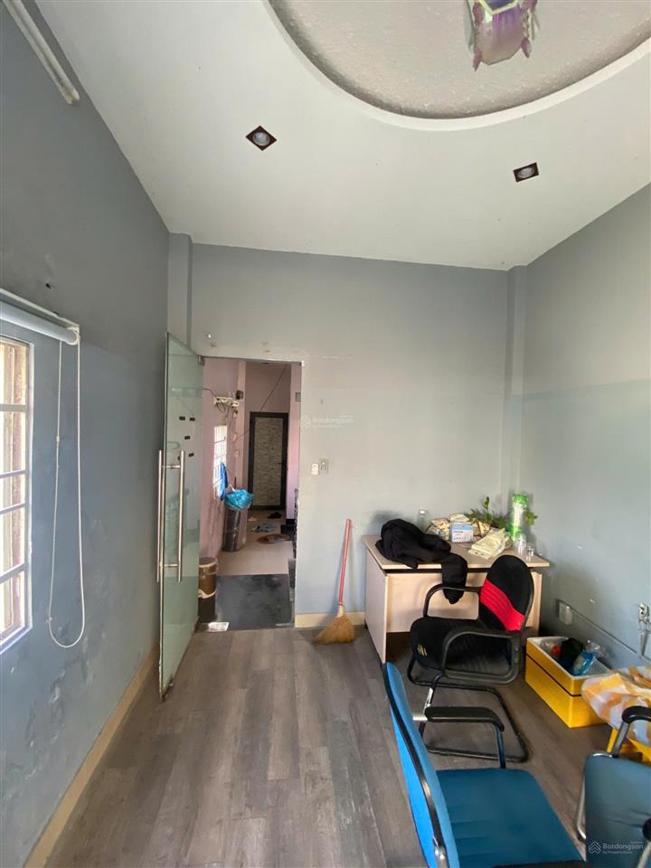 Bán gấp nhà mặt phố tại an thượng 18, mỹ an, quận ngũ hành sơn, 7 tỷ, 44m2