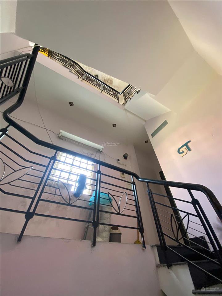 Bán gấp nhà mặt phố tại an thượng 18, mỹ an, quận ngũ hành sơn, 7 tỷ, 44m2