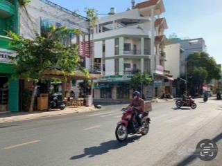 [siêu phẩm mtkd] tân sơn nhì tân phú  5x17m  3 tầng  12.5 tỷ