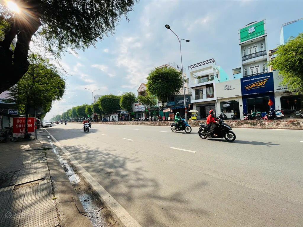 Siêu vị trí  mtkd lê trọng tấn tân phú  5x27m  chỉ 15.2 tỷ