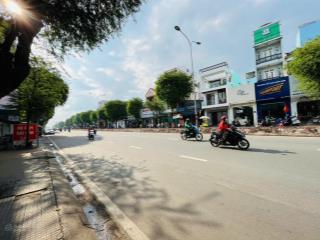 Siêu vị trí  mtkd lê trọng tấn tân phú  5x27m  chỉ 15.2 tỷ