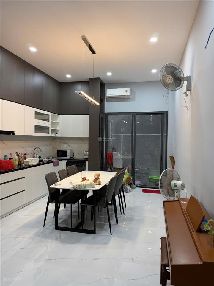 Hxh gò dầu tân phú  diện tích vàng 5x15m  2 lầu st  chỉ 9.8 tỷ