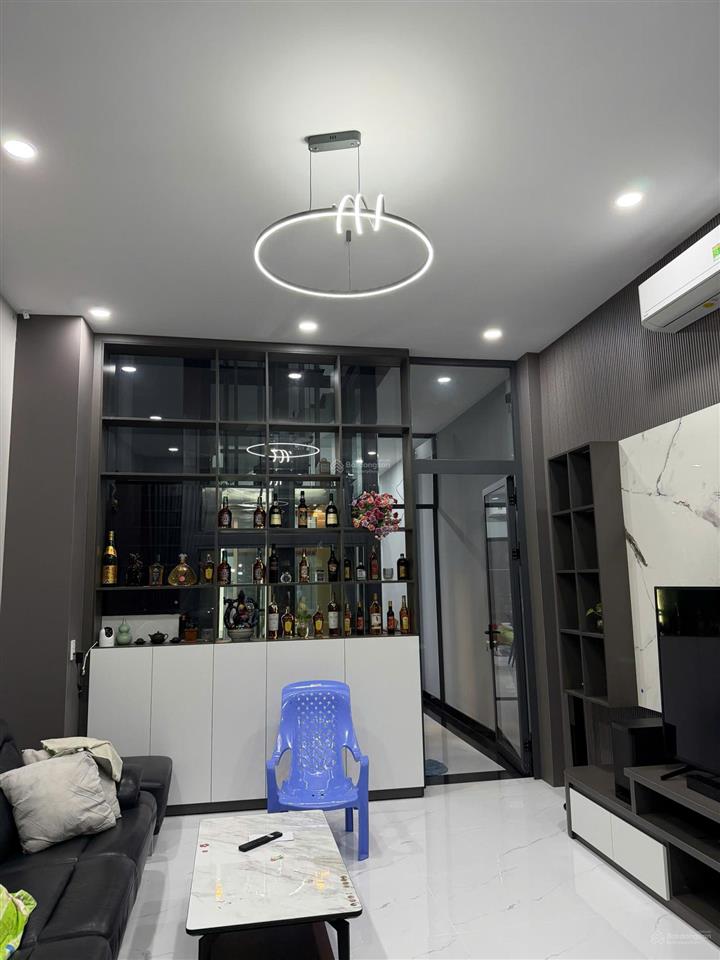 Hxh gò dầu tân phú  diện tích vàng 5x15m  2 lầu st  chỉ 9.8 tỷ
