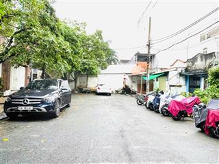 Bán nhà hxh nguyễn thế truyện tân phú  4.8x18m  giá chỉ 8.2 tỷ