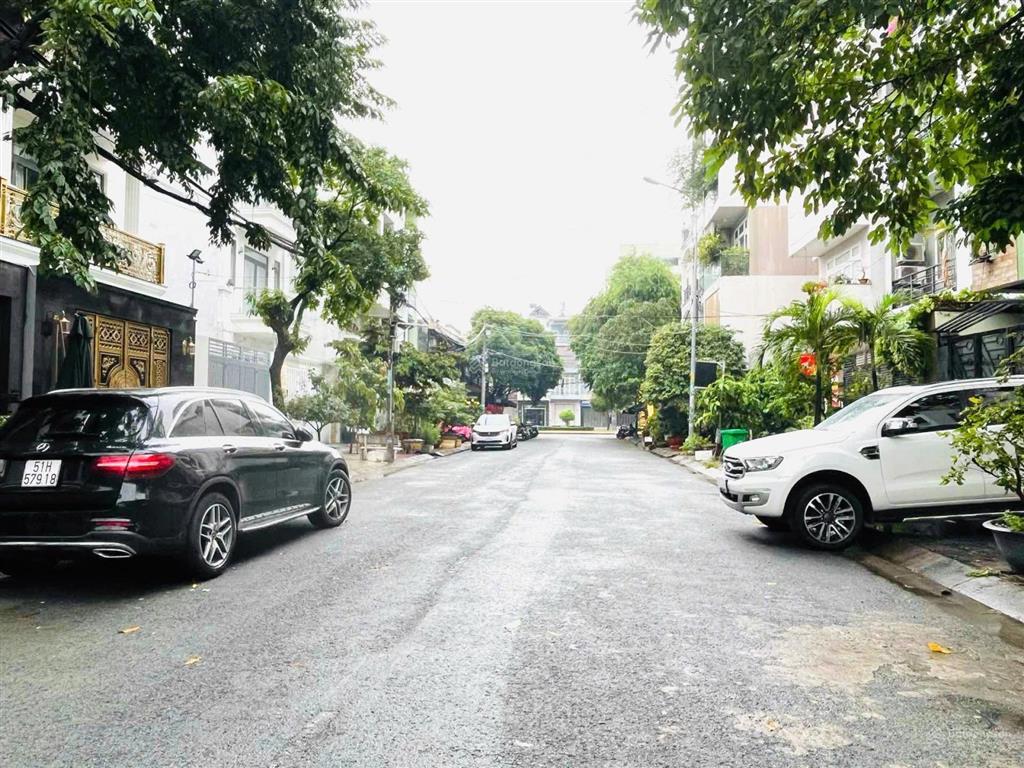 Bán nhà hxh nguyễn thế truyện tân phú  4.8x18m  giá chỉ 8.2 tỷ