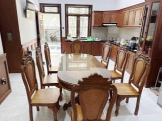 Bán nhà biệt thự đường tân quý, 9mx15m, nhà 2 lầu, giá 13 tỷ, p. tân quý, q. tân phú