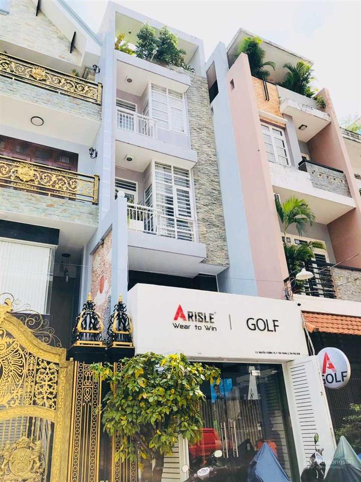 Mt bác ái (4x18m), 1 lửng 1 lầu, hạ giá 2 tỷ (cần bán), nắm chủ, giá tốt, chỉ 9.8 tỷ