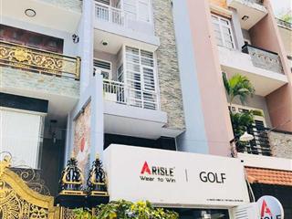Mt bác ái (4x18m), 1 lửng 1 lầu, hạ giá 2 tỷ (cần bán), nắm chủ, giá tốt, chỉ 9.8 tỷ
