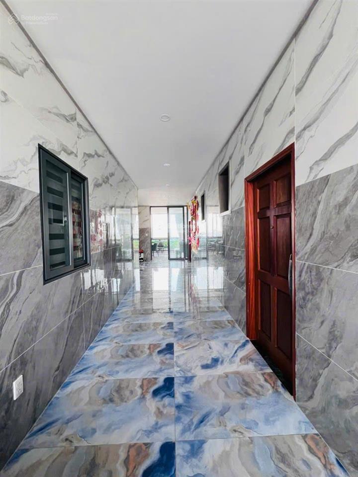 Bán nhà mt đô đốc long, dt 6x19m, 1 trệt 4 lầu st, giá 14,9 tỷ