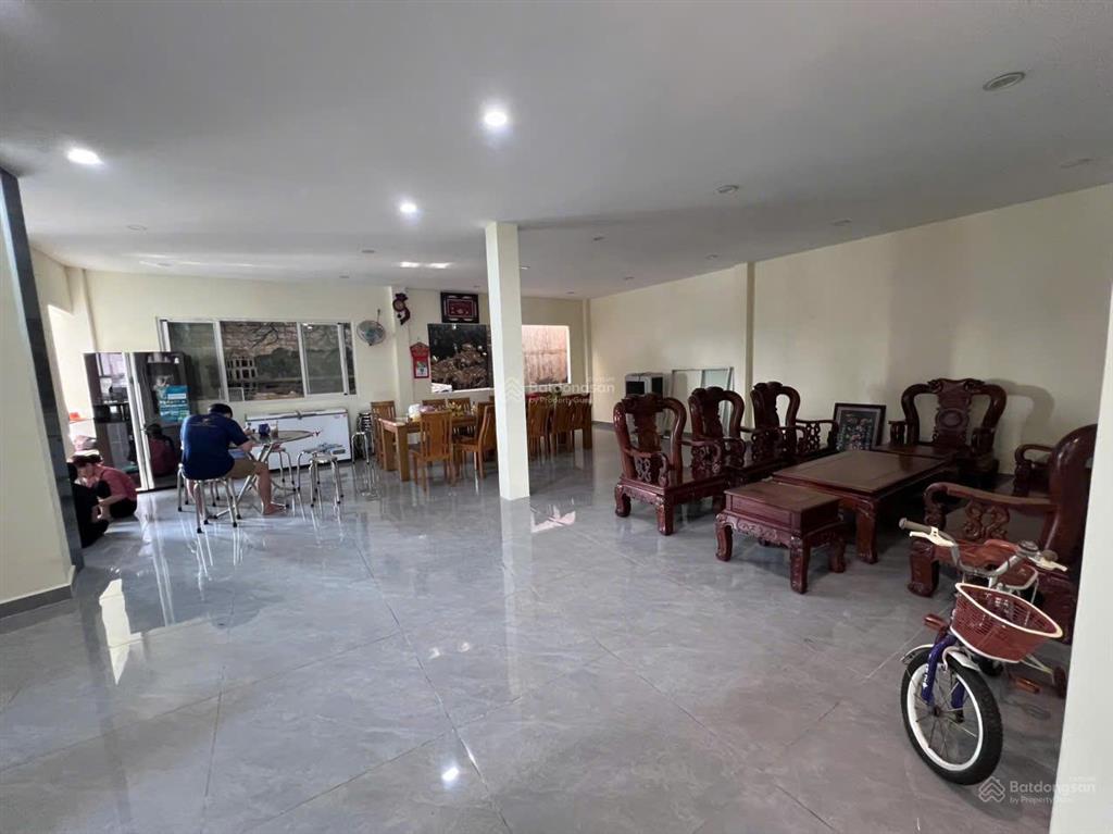 Bán nhà mt đô đốc long, dt 6x19m, 1 trệt 4 lầu st, giá 14,9 tỷ