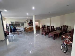 Bán nhà mt đô đốc long, dt 6x19m, 1 trệt 4 lầu st, giá 14,9 tỷ