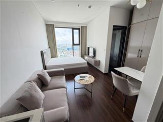Chính chủ cần bán gấp căn studio full đồ tòa c masteri west heights 2,8 tỉ bao phí. 0965 609 ***