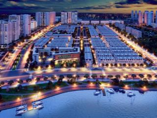 Nhà full nội thất, sẵn ở hoặc làm vp tại louis hoàng mai. dt 100m giá 32 tỷ.  0981 311 ***