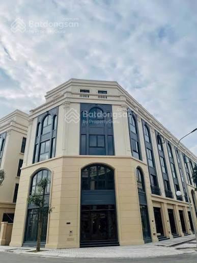 Cho thuê lk vinhomes cổ loa giá chỉ 8 triệu, 75m2, view đẹp, chính chủ  0981 311 ***