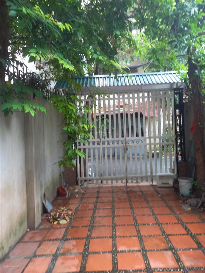 Chính chủ cho thuê nhà riêng ngõ 134 lê trọng tấn, phương liệt (thanh xuân cũ), hà nội, giá tốt