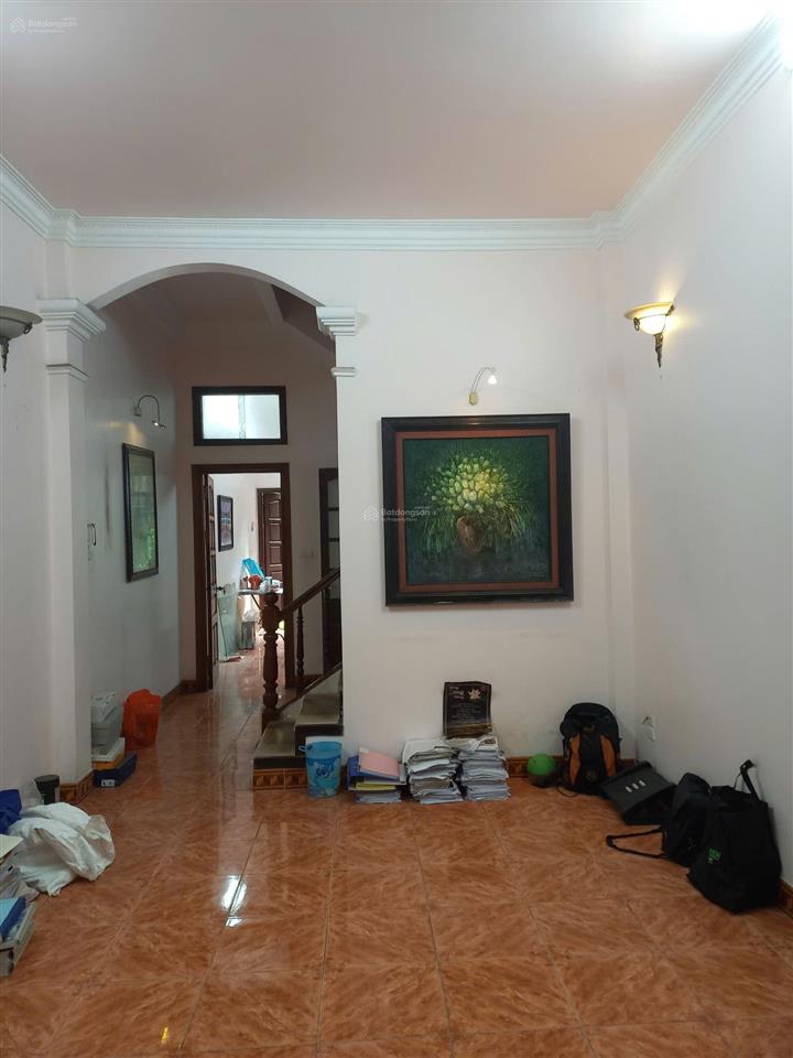 Chính chủ cho thuê nhà riêng ngõ 134 lê trọng tấn, phương liệt (thanh xuân cũ), hà nội, giá tốt