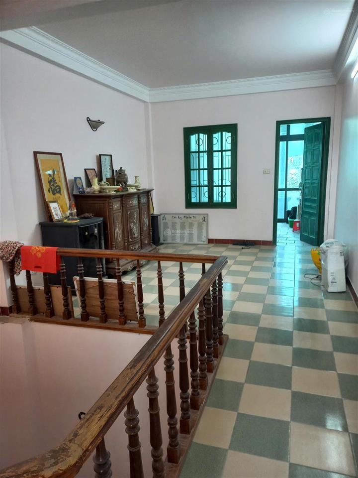 Chính chủ cho thuê nhà riêng ngõ 134 lê trọng tấn, phương liệt (thanh xuân cũ), hà nội, giá tốt