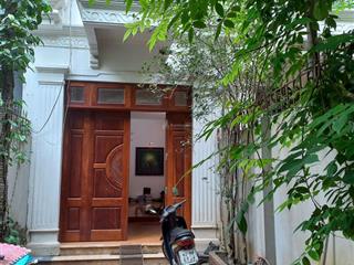 Chính chủ cho thuê nhà riêng ngõ 134 lê trọng tấn, phương liệt (thanh xuân cũ), hà nội, giá tốt