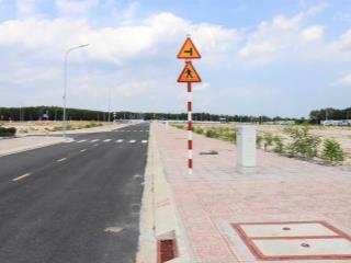 Bán nhanh lô 126m2 giá 1,3 tỷ hướng nam