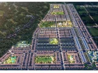 Bán lô gem sky world liền kề 1 tỷ 850/lô