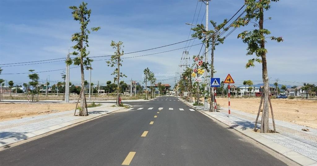 Bảng hàng f0 cực ngon chuẩn bị bung ra thị trường hoà lạc