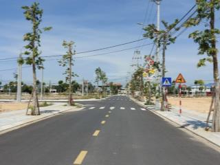Bảng hàng f0 cực ngon chuẩn bị bung ra thị trường hoà lạc