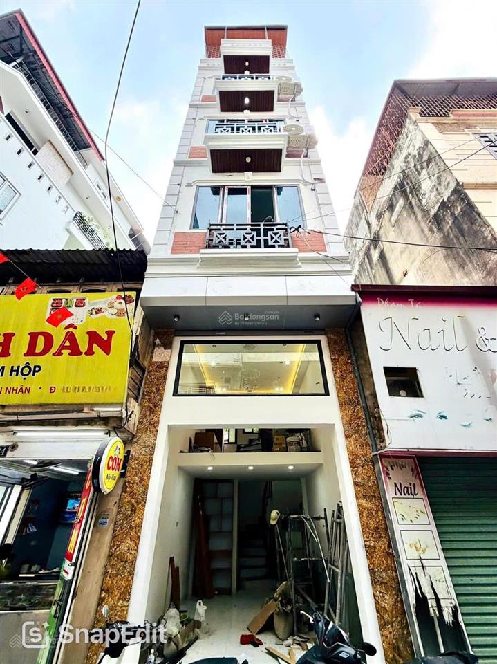 Siêu phẩm thanh xuân nhỉnh 9 tỷ có nhà mặt ngõ, ô tô tránh, kinh doanh đỉnh , hai thoáng