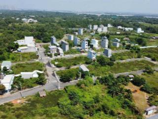 Bán lô đất đẹp trục chính da vn1234 đường 8 lp, dt 52m2, giá 2,180 tỷ,  0978 872 ***