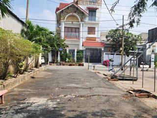 Bán lô đất đẹp đường số 37 phường hbc, thủ đức, dt 400m2, giá  26 tỷ,   0978 872 ***