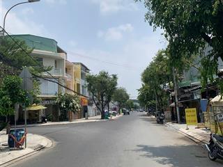 Bán lô đất đẹp đường số 12, tam bình, thủ đức, dt 64m2, giá 5,2 tỷ,  0978 872 ***