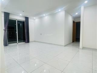 Cần cho thuê nhanh căn 2pn conic riverside 73 m2 chỉ 7 triệu/ tháng  khách vào ở ngay  0913 333 ***