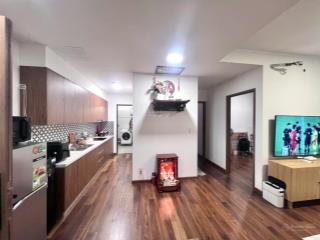 Cho thuê góc 75m2 akari city 2 pn có nội thất giá chỉ 11 triệu tháng nhà đẹp, rất mới.