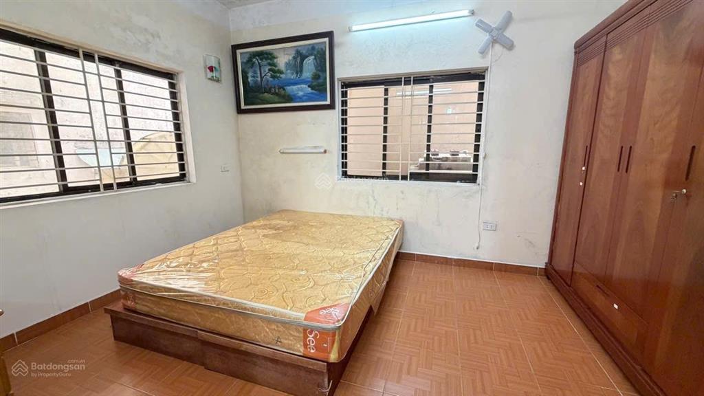 Hiếm có khó tìm nhà đẹp hai bà trưng chỉ vài bước chân dạo bộ ra hồ gươm hái ra tiền