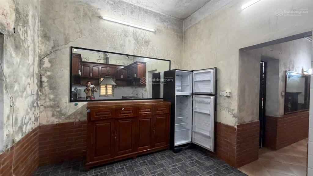 Hiếm có khó tìm nhà đẹp hai bà trưng chỉ vài bước chân dạo bộ ra hồ gươm hái ra tiền